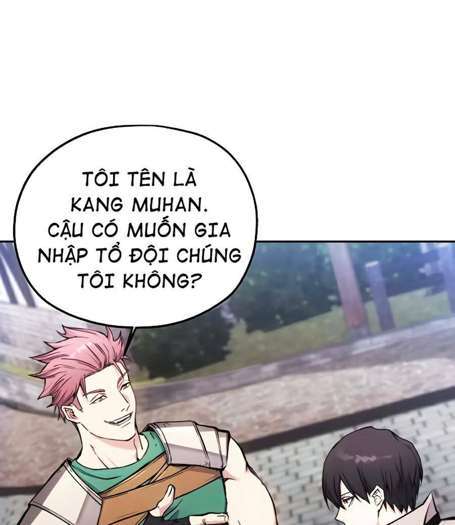 Chương 4 - Trang 73