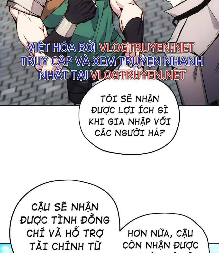 Chương 4 - Trang 74