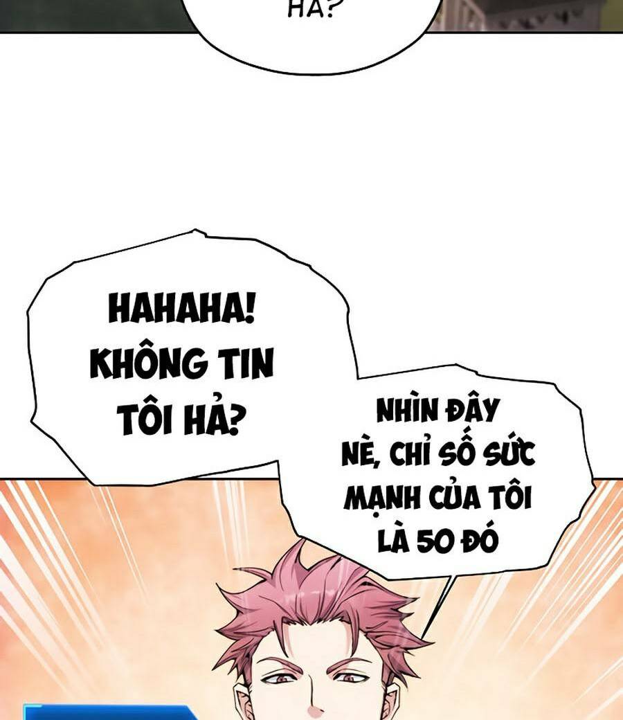 Chương 4 - Trang 76