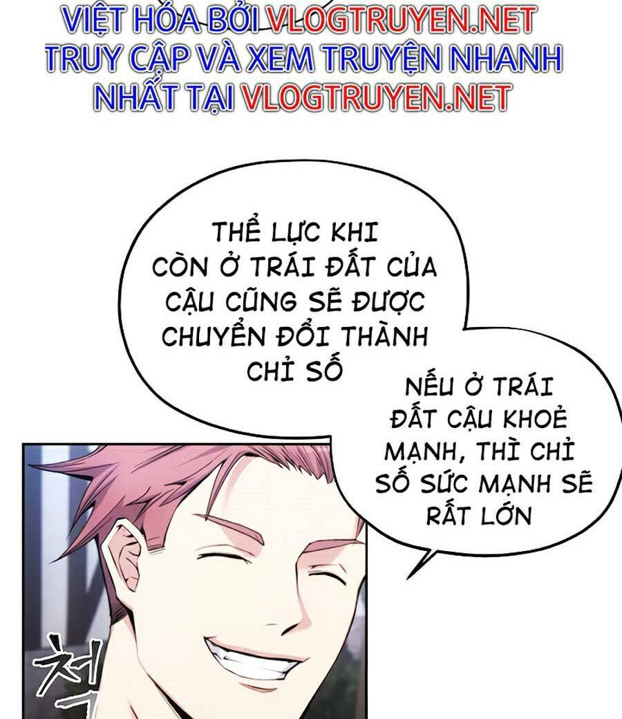 Chương 4 - Trang 78