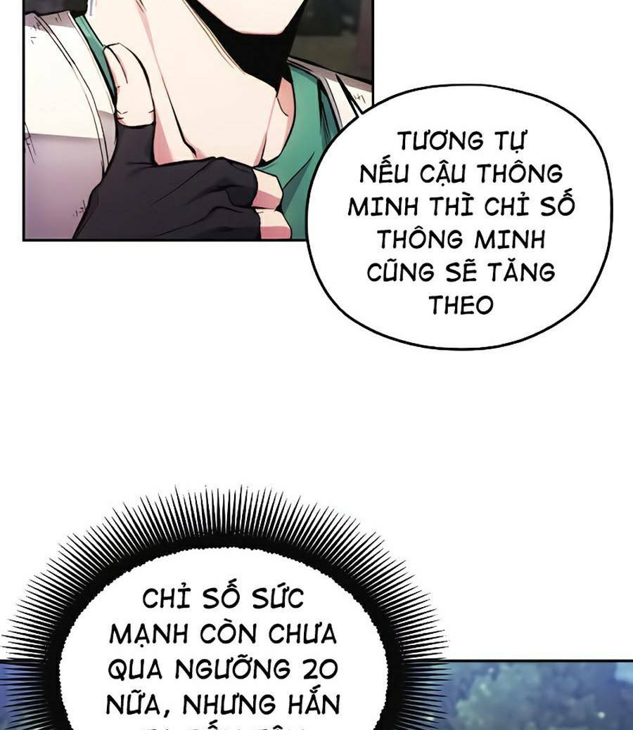 Chương 4 - Trang 79