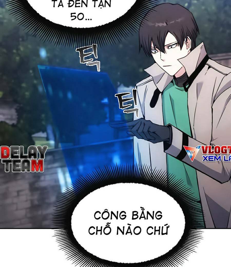 Chương 4 - Trang 80