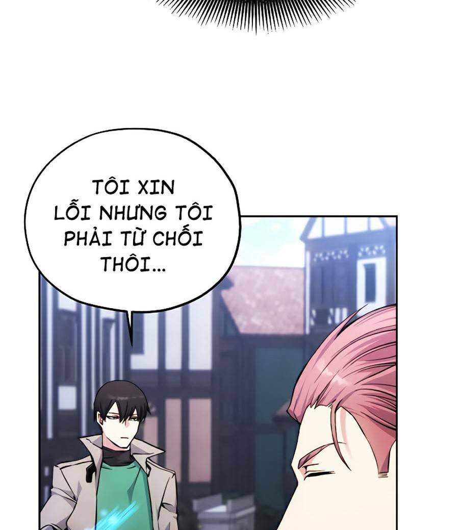 Chương 4 - Trang 81