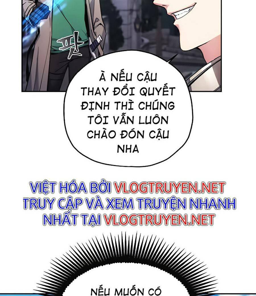 Chương 4 - Trang 82