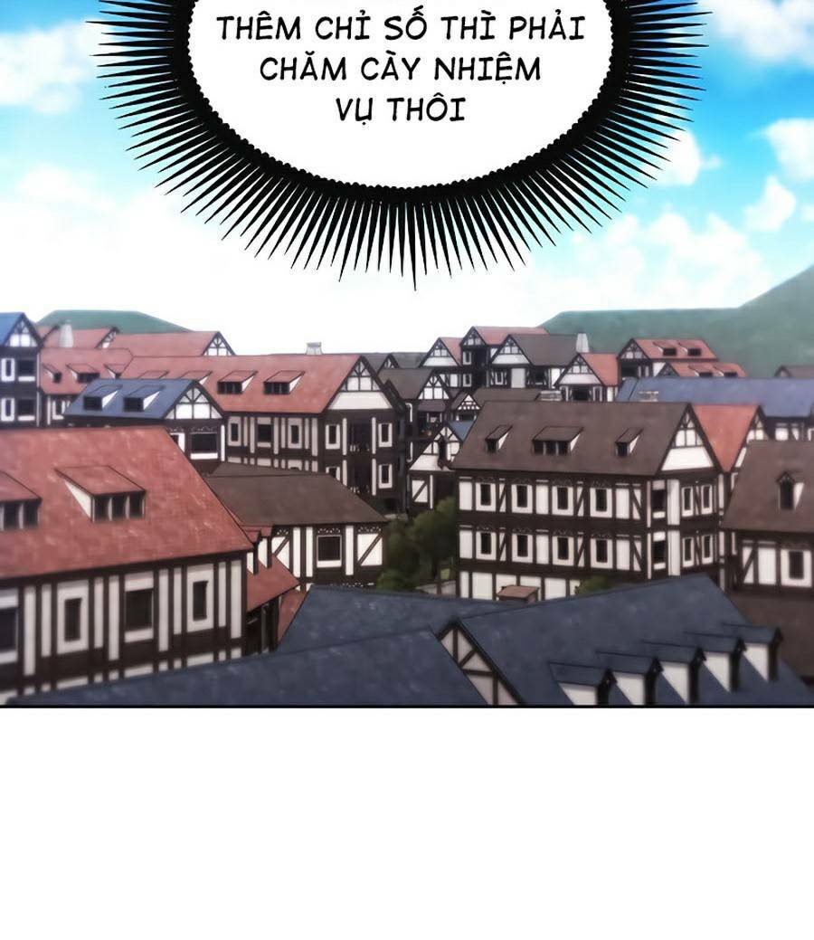 Chương 4 - Trang 83