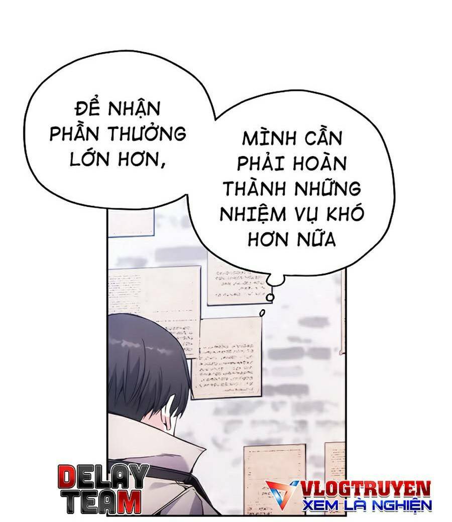 Chương 4 - Trang 84
