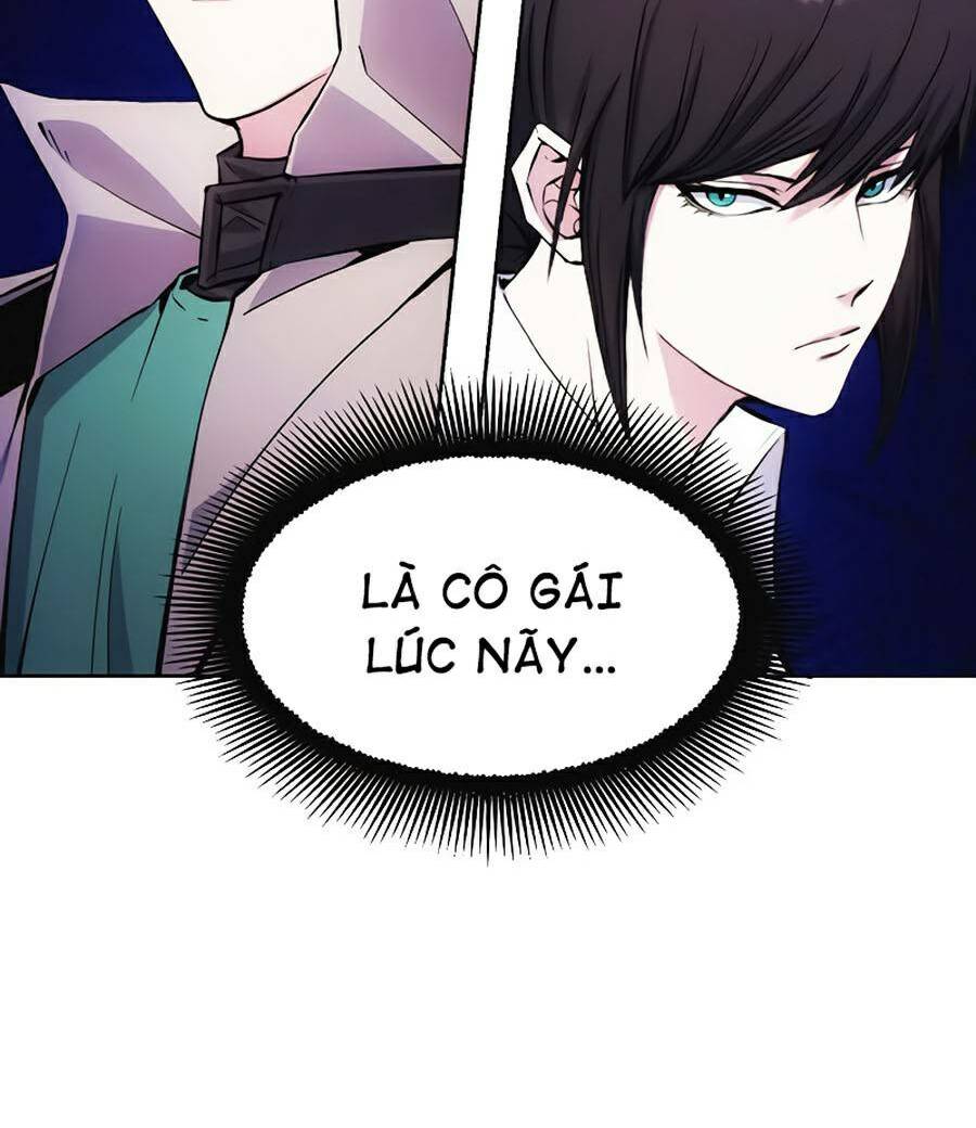 Chương 4 - Trang 88