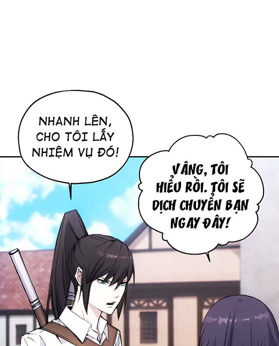 Chương 4 - Trang 89