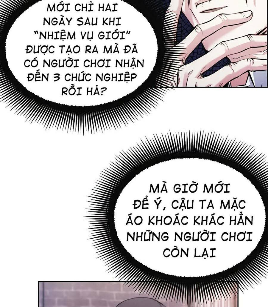Chương 4 - Trang 10