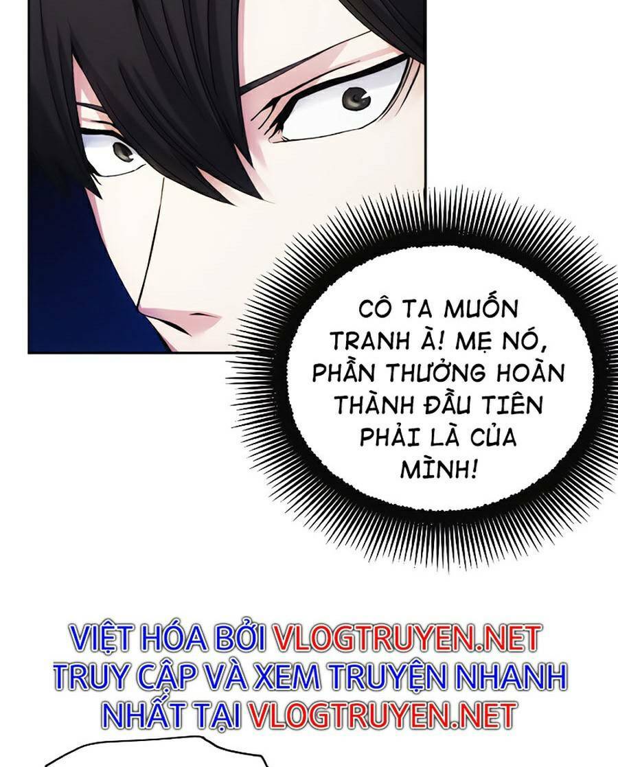 Chương 4 - Trang 91