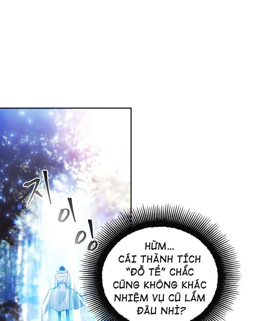 Chương 4 - Trang 93