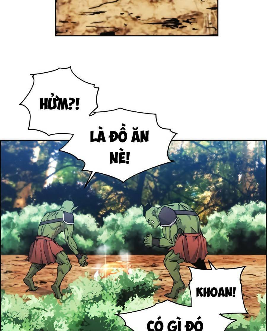 Chương 4 - Trang 97