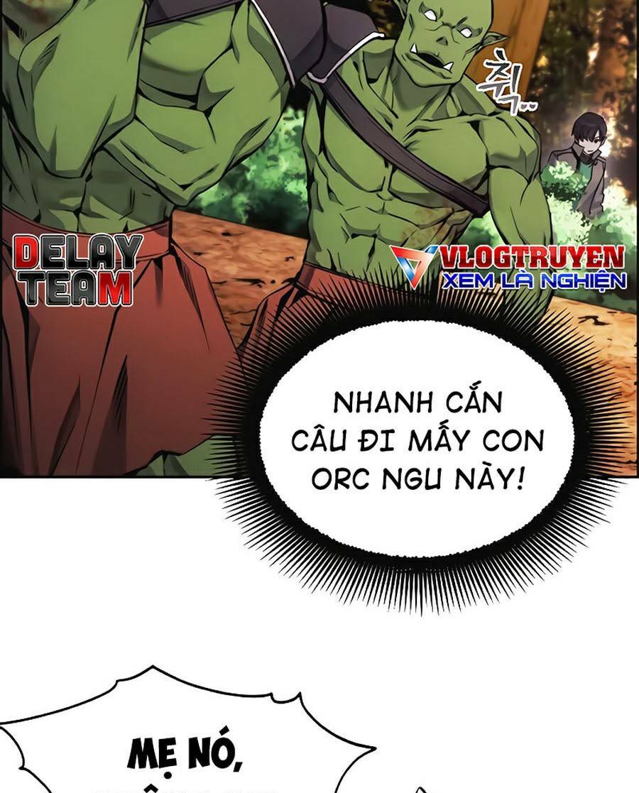 Chương 4 - Trang 99