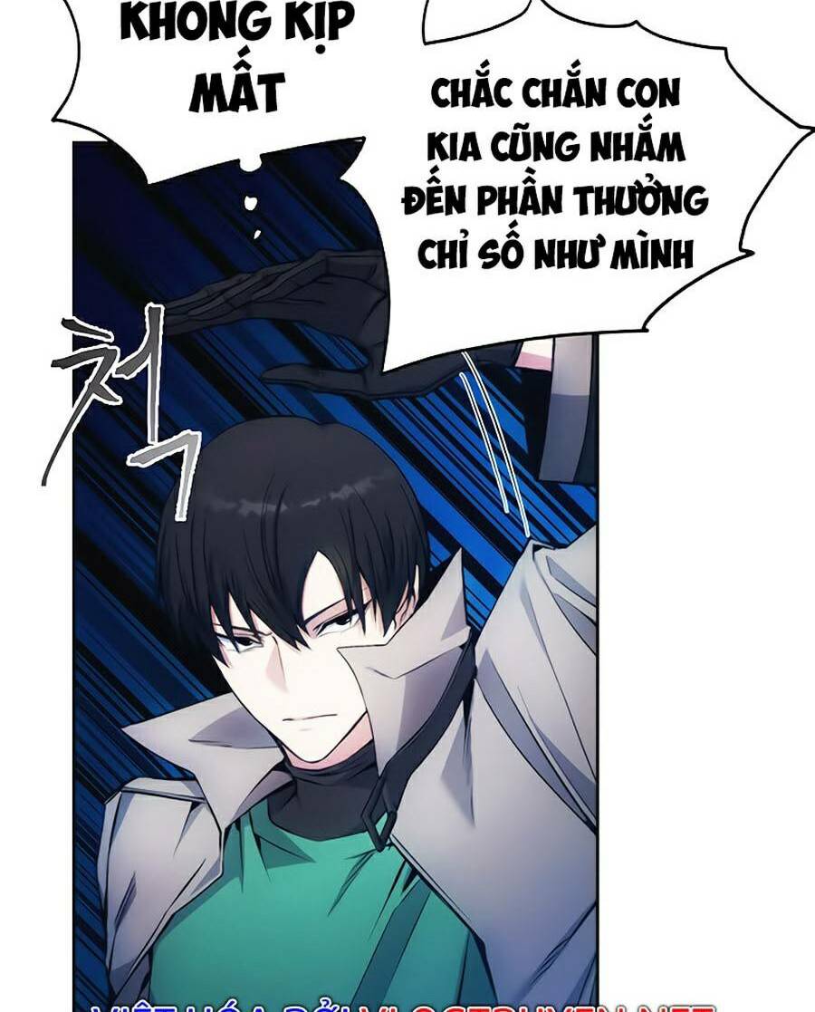 Chương 4 - Trang 100