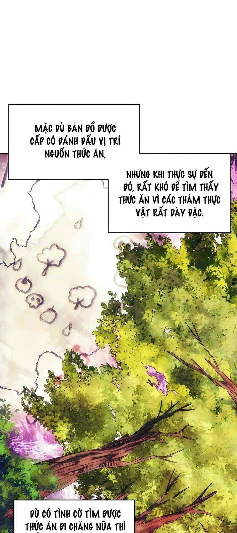 Chương 40 - Trang 12