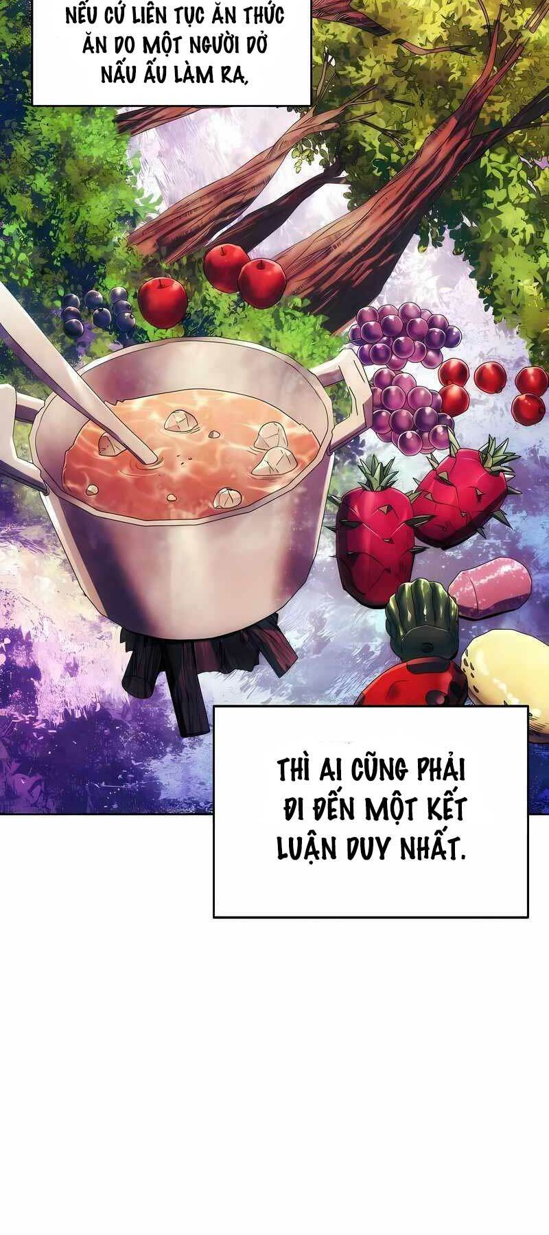 Chương 40 - Trang 13