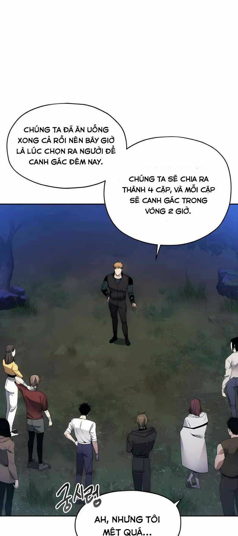 Chương 40 - Trang 15