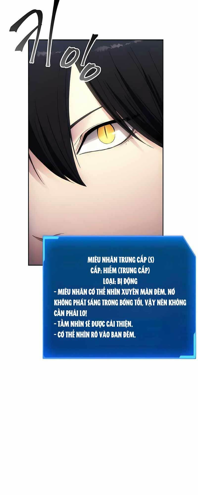 Chương 40 - Trang 22