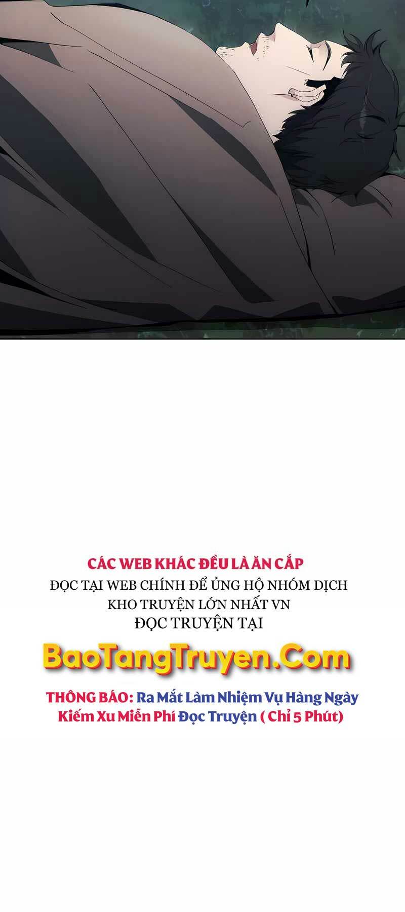 Chương 40 - Trang 31