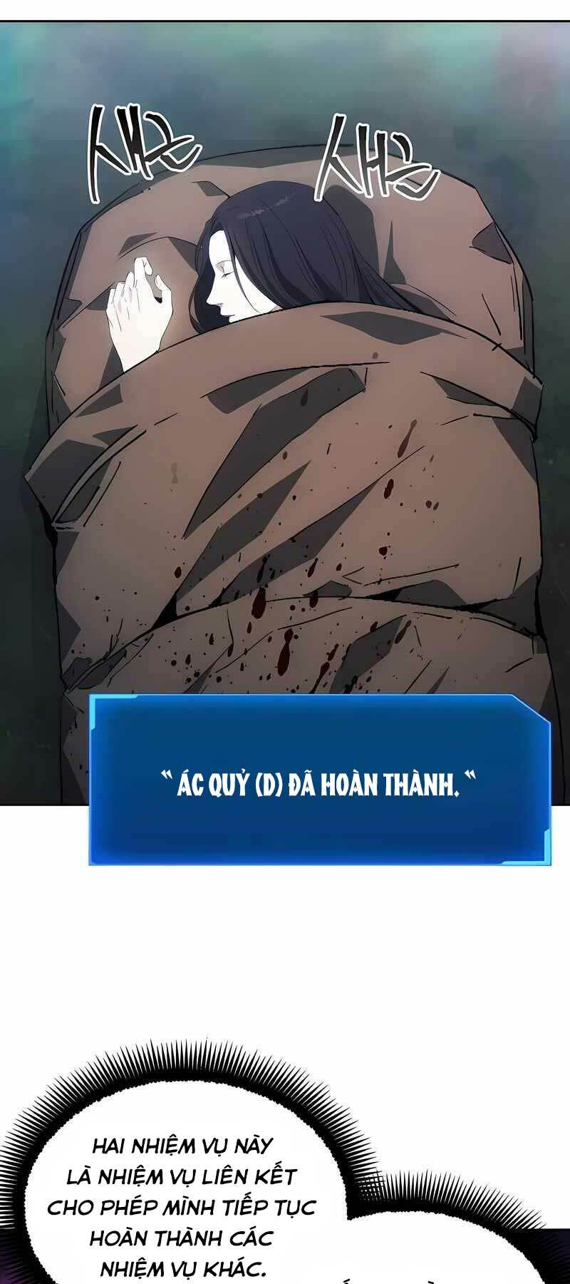 Chương 40 - Trang 38