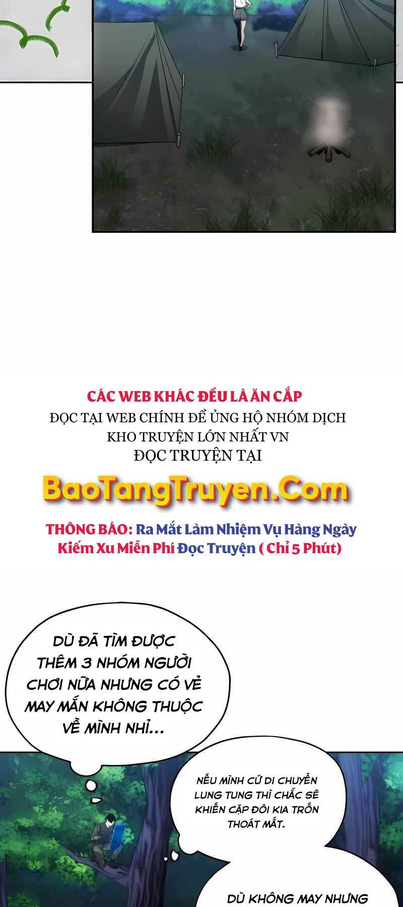 Chương 40 - Trang 43