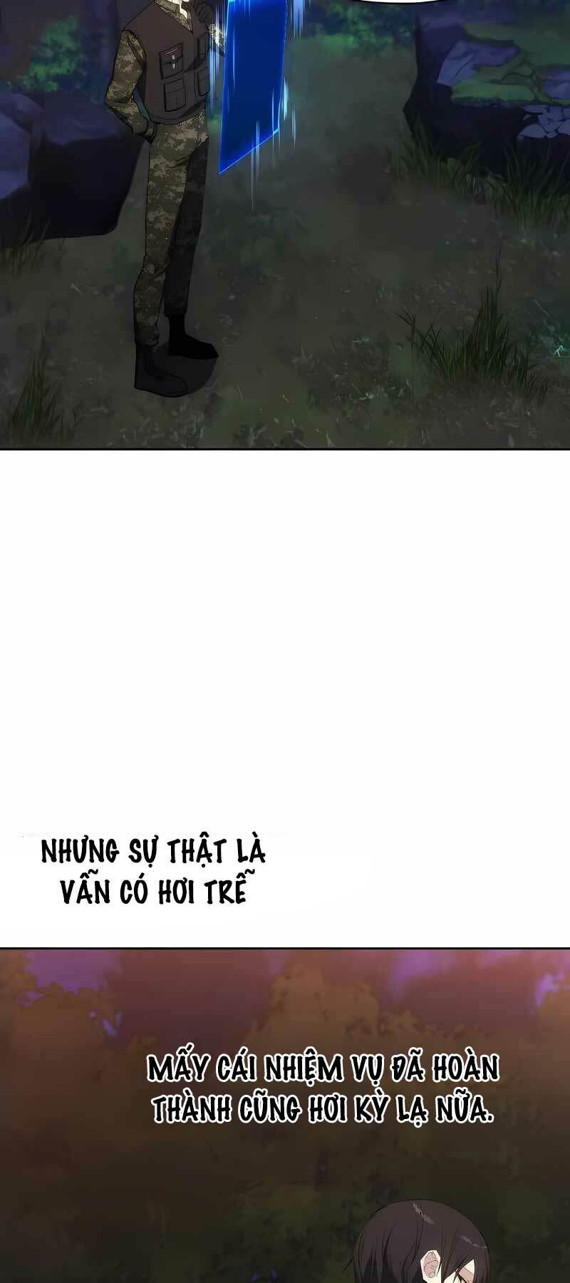 Chương 40 - Trang 48