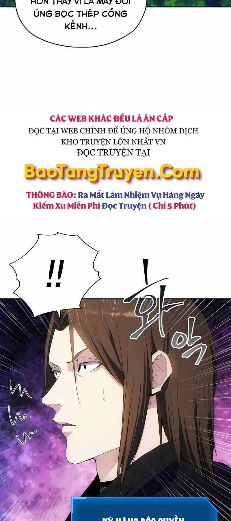 Chương 40 - Trang 56