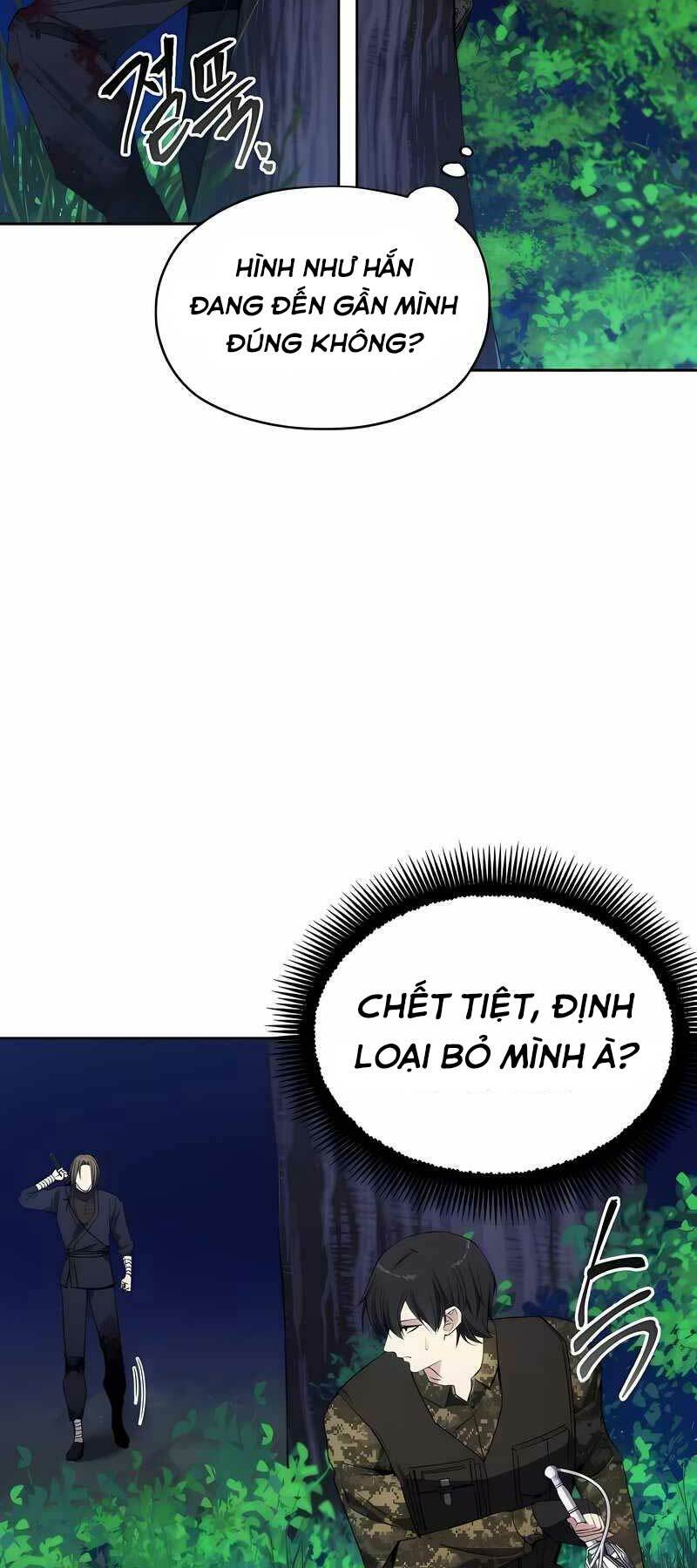 Chương 40 - Trang 59