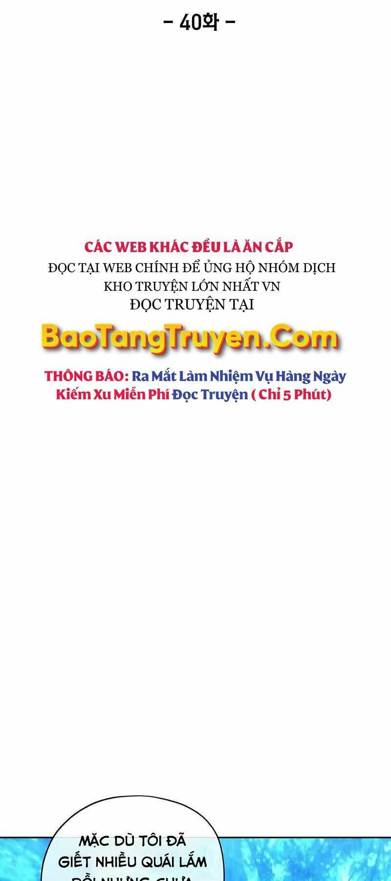 Chương 40 - Trang 7