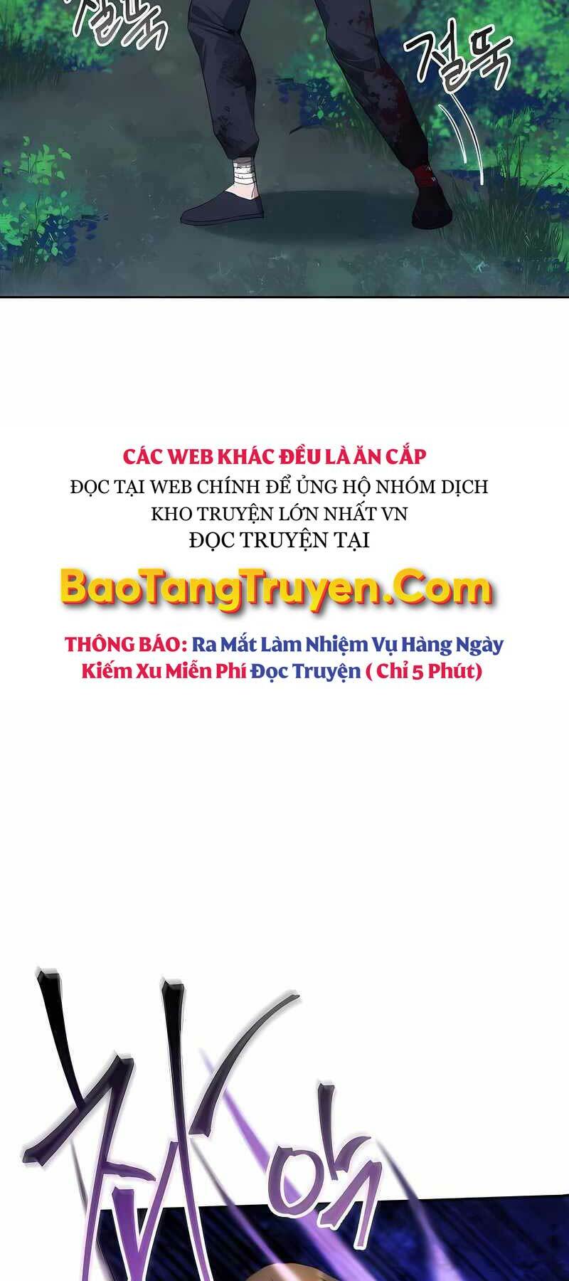 Chương 40 - Trang 61