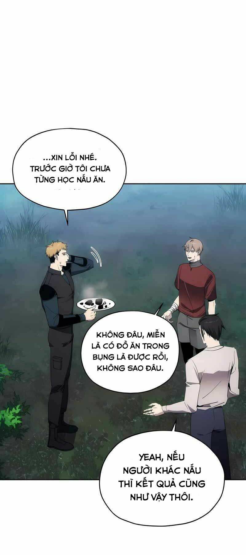 Chương 40 - Trang 10