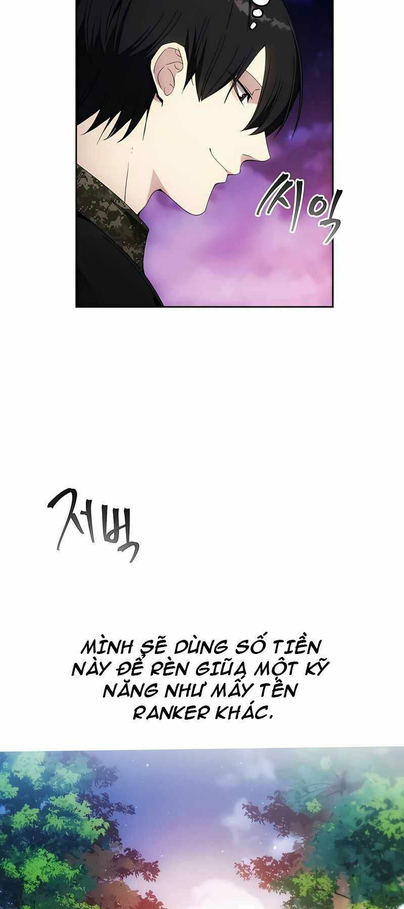 Chương 41 - Trang 14