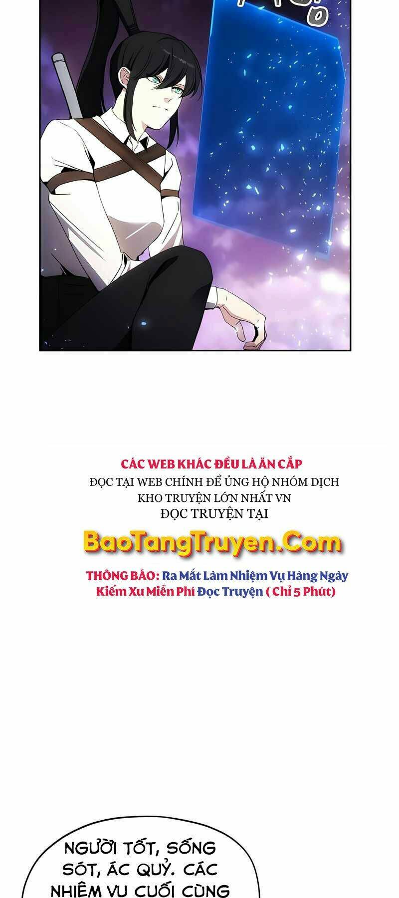 Chương 41 - Trang 18