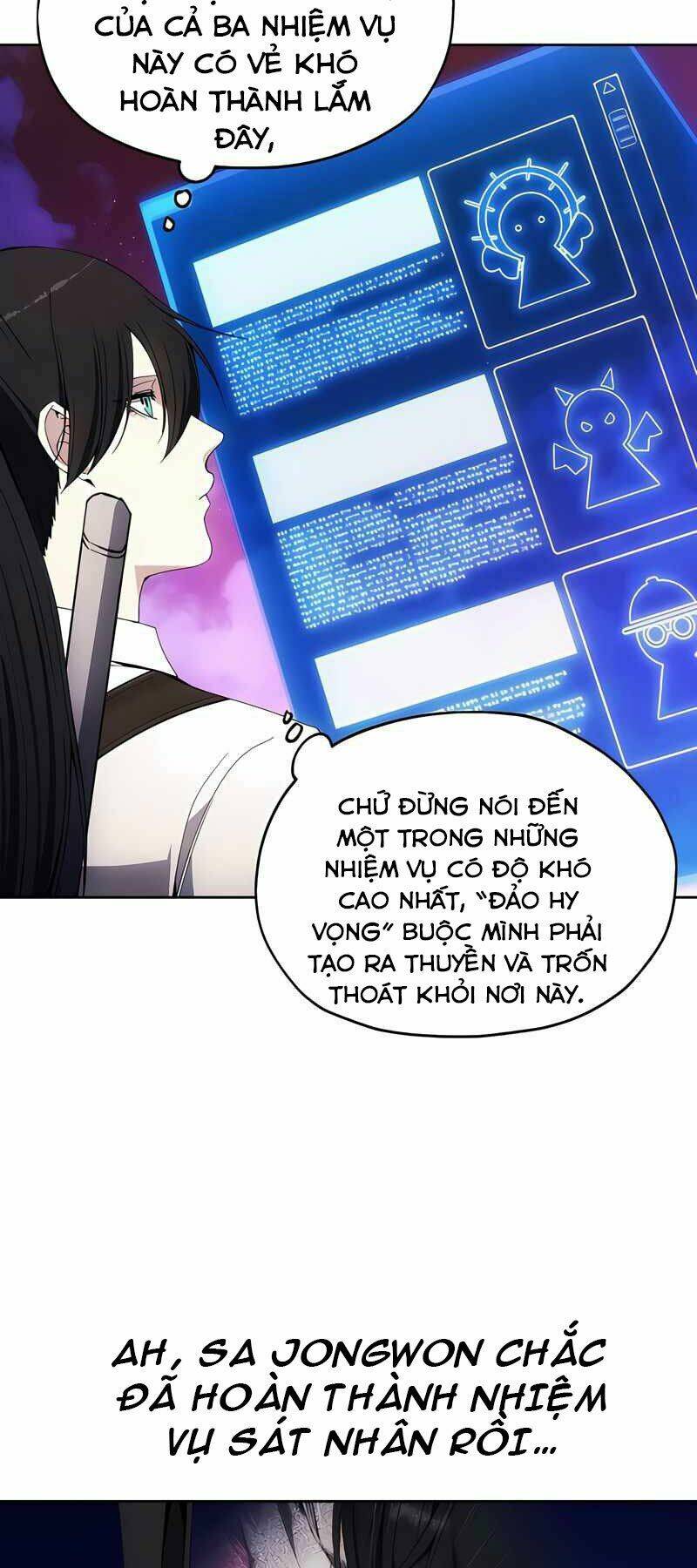 Chương 41 - Trang 19
