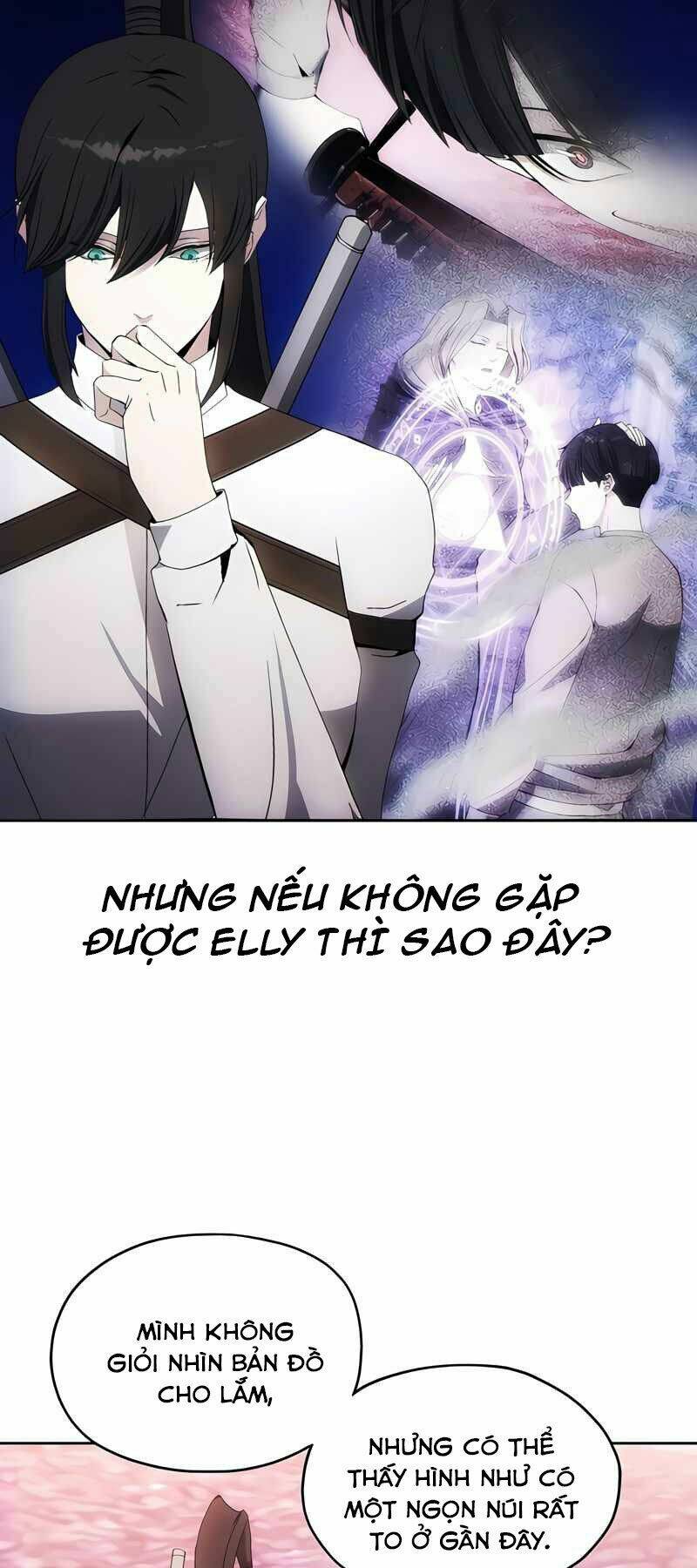 Chương 41 - Trang 20