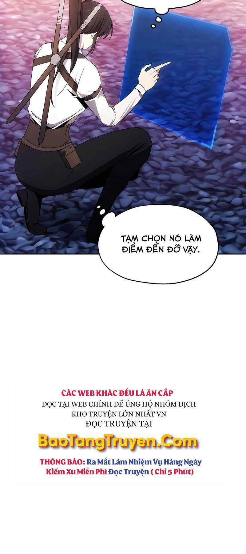 Chương 41 - Trang 21