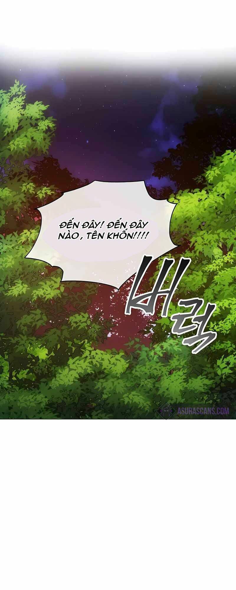Chương 41 - Trang 22