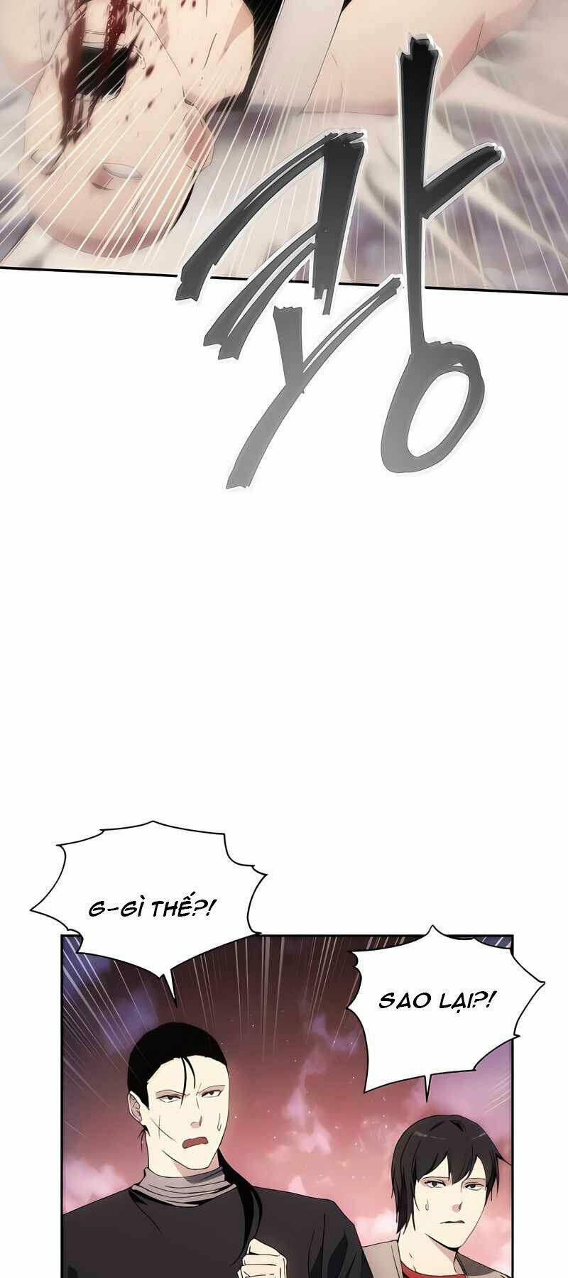 Chương 41 - Trang 29