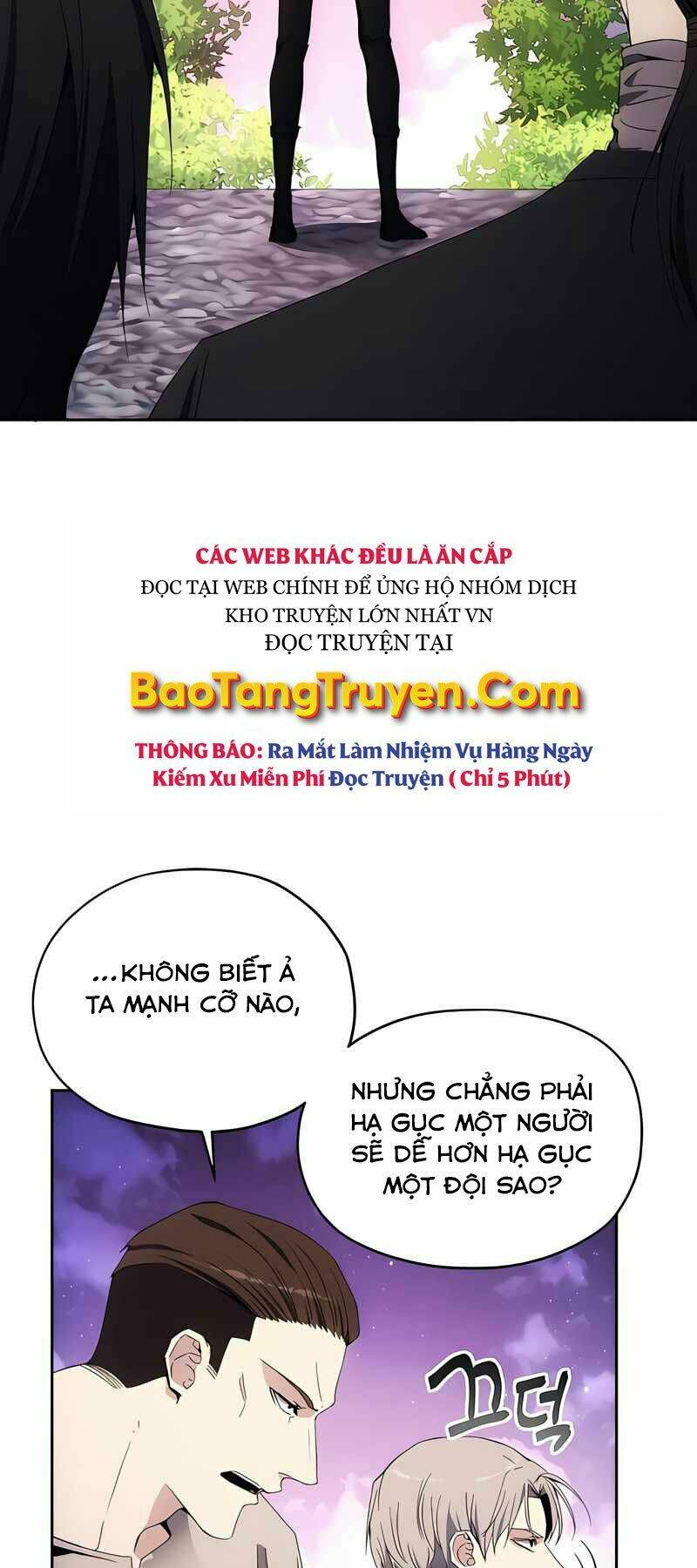 Chương 41 - Trang 31