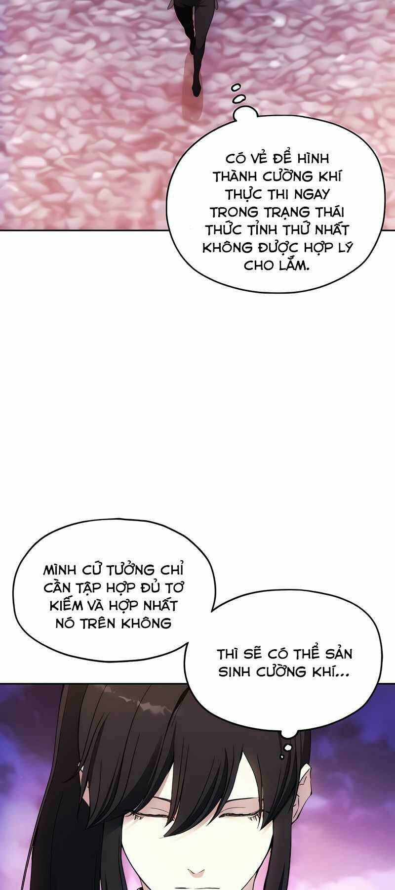 Chương 41 - Trang 37