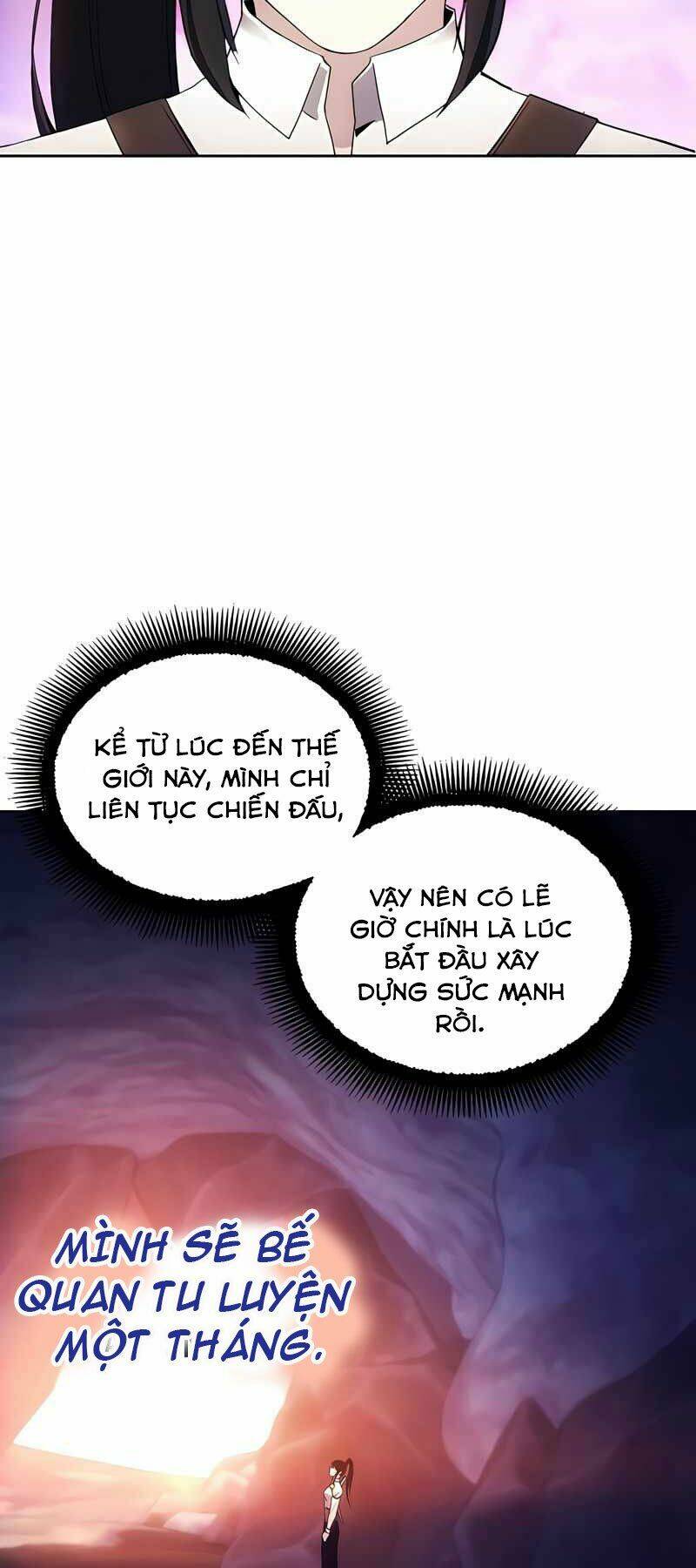 Chương 41 - Trang 38
