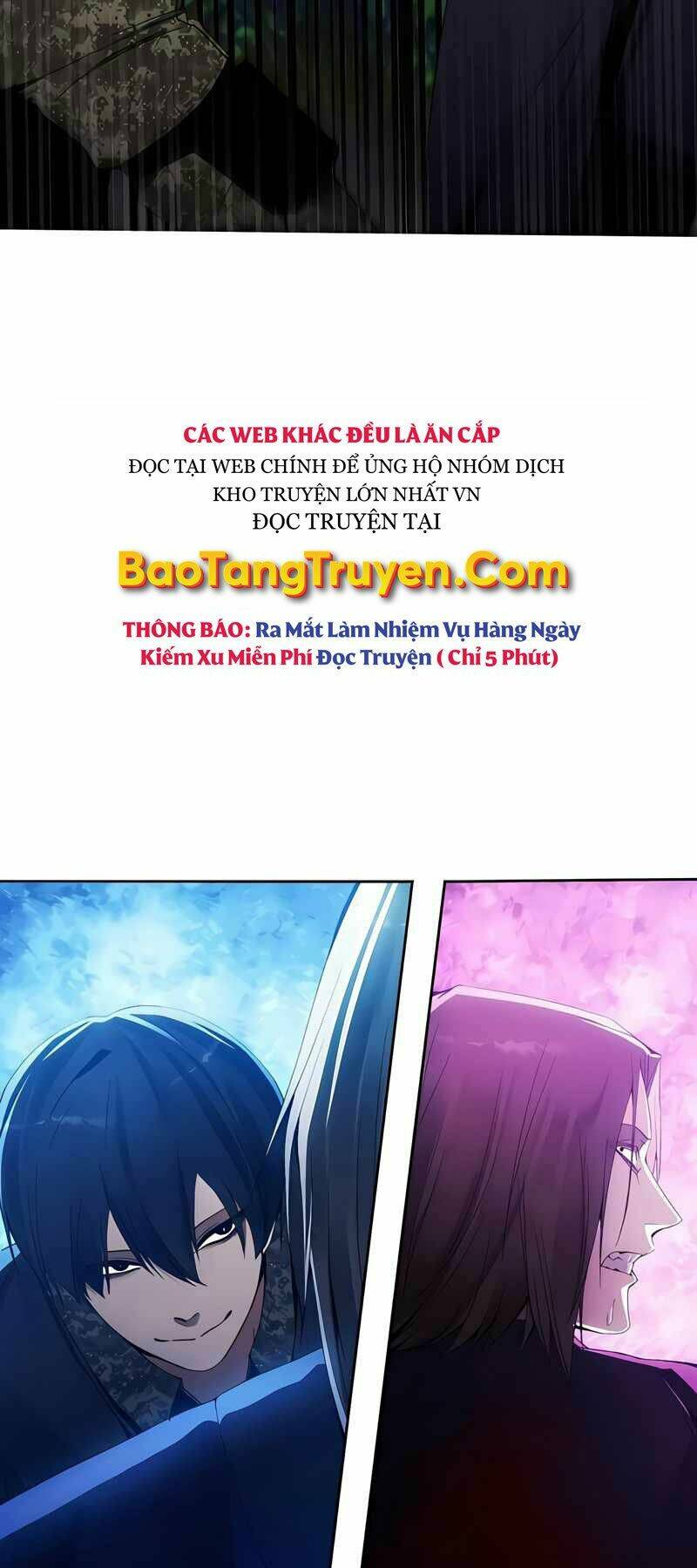 Chương 41 - Trang 5