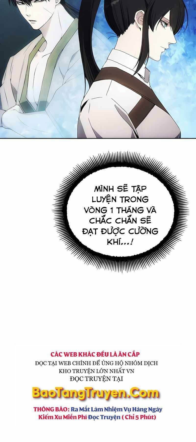 Chương 41 - Trang 41