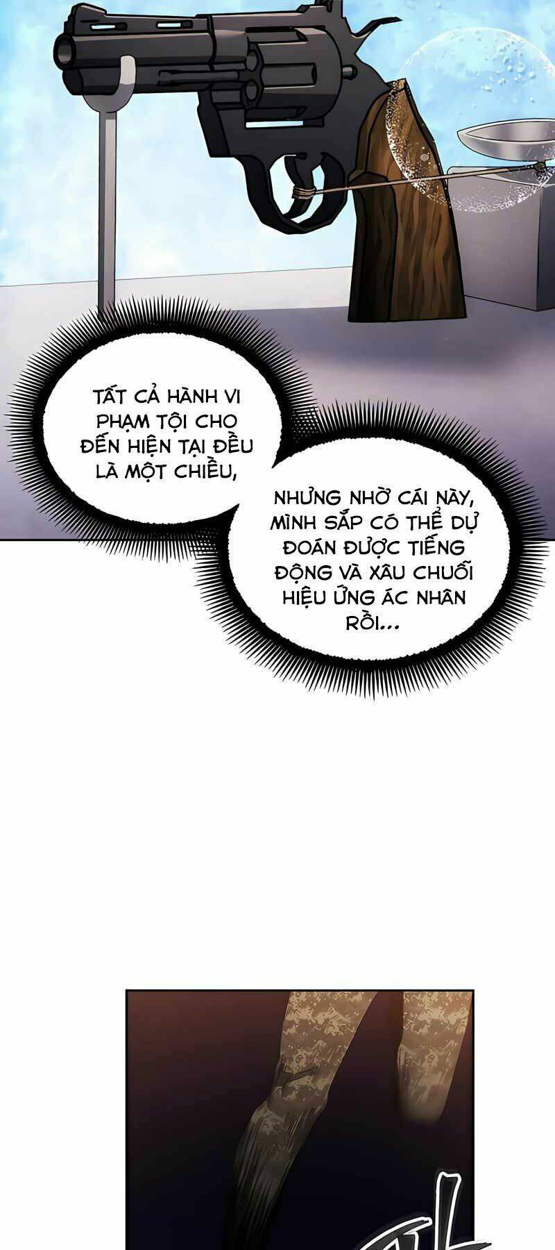 Chương 41 - Trang 49