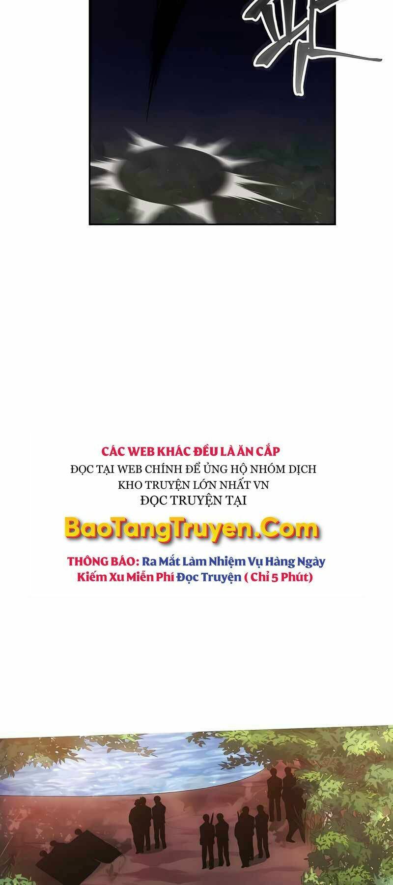 Chương 41 - Trang 50