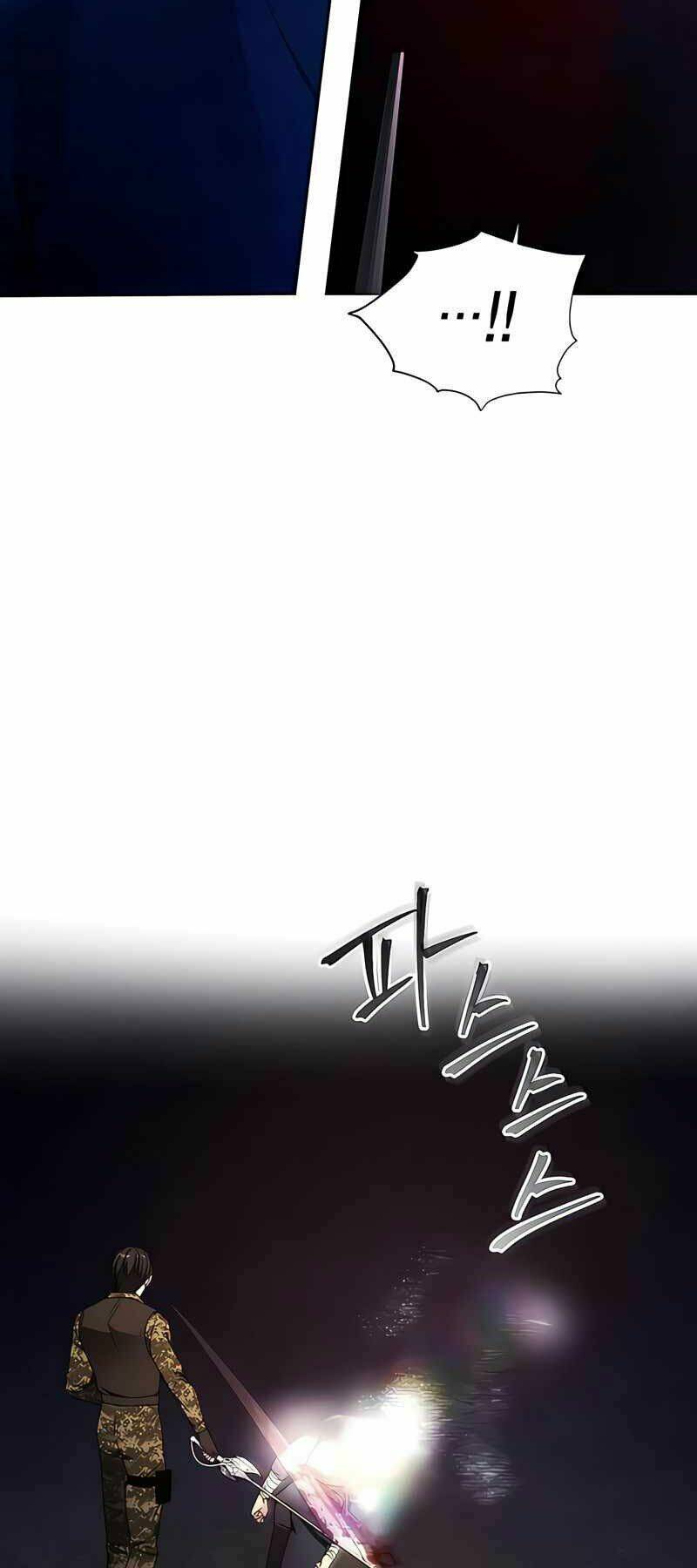 Chương 41 - Trang 6