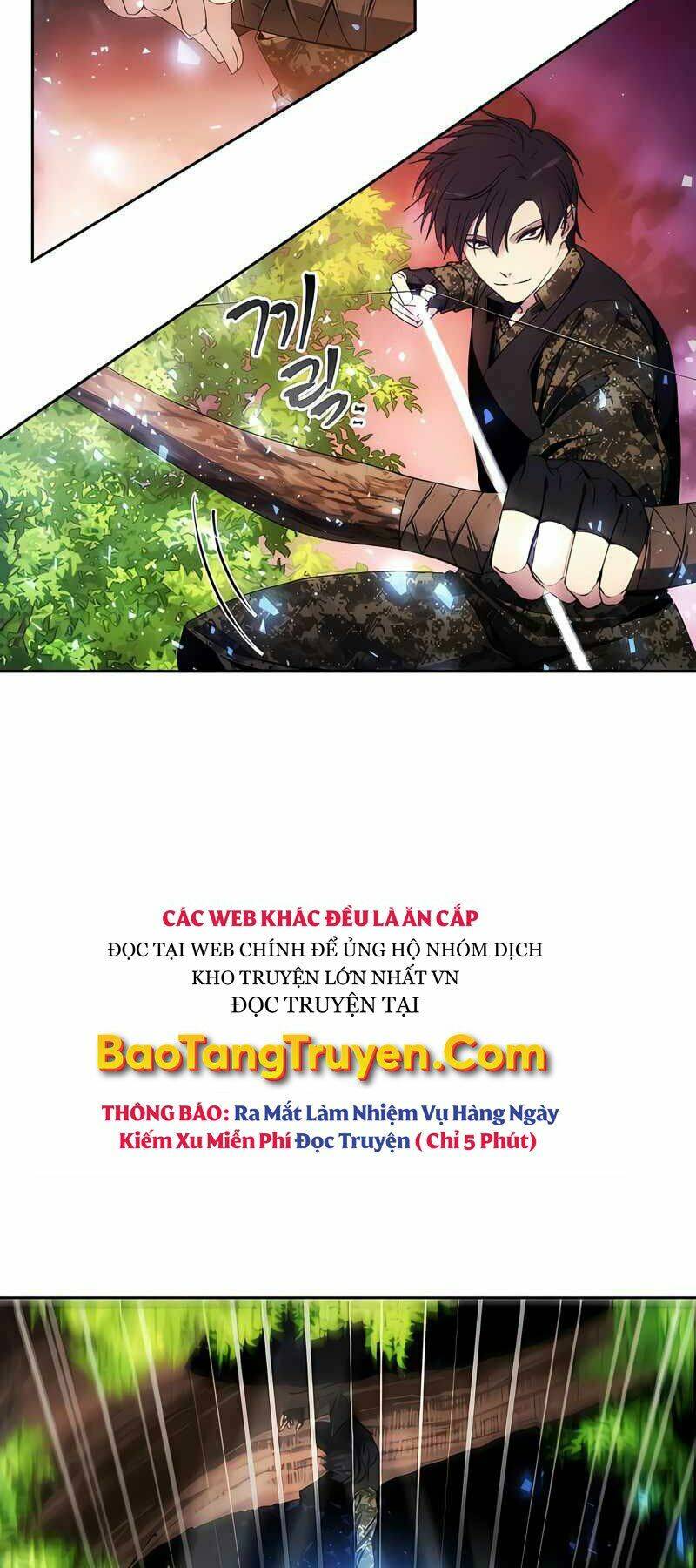 Chương 41 - Trang 56