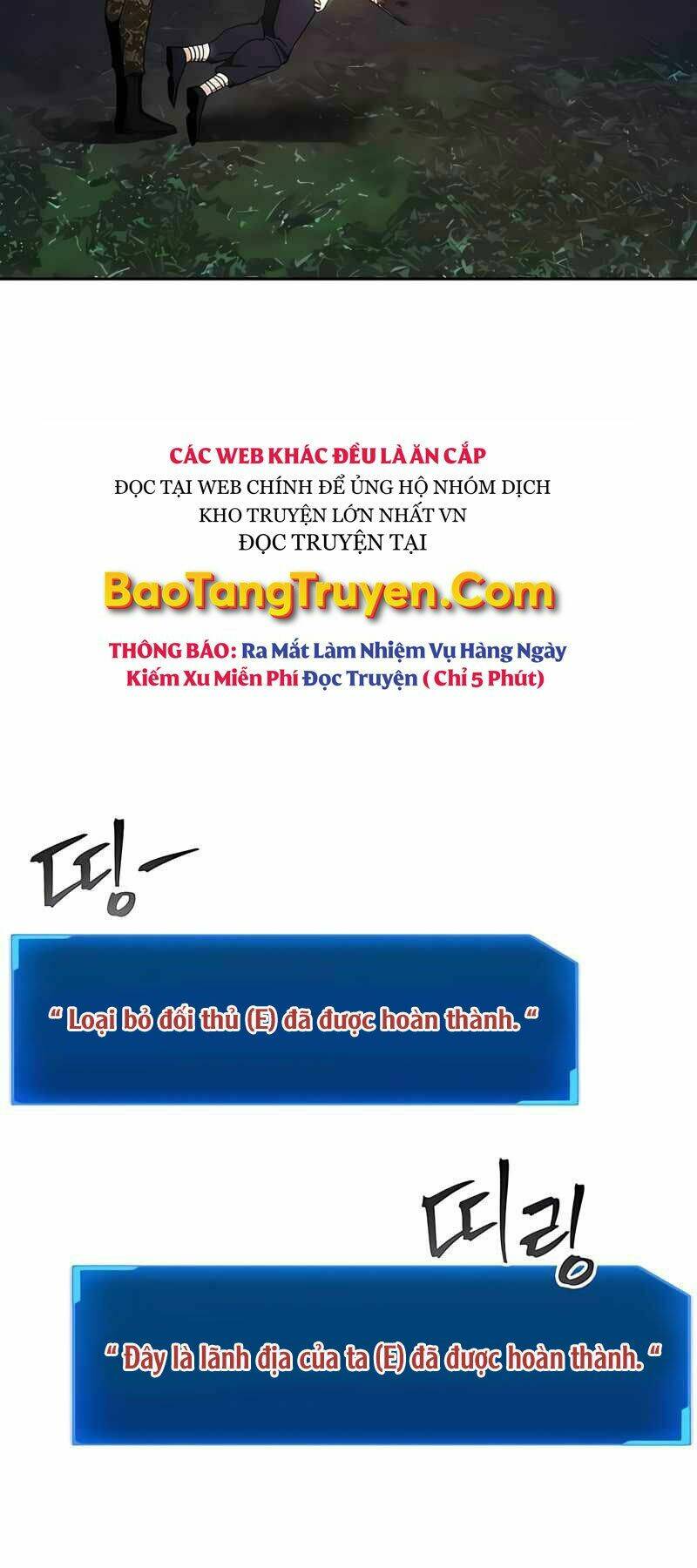 Chương 41 - Trang 7