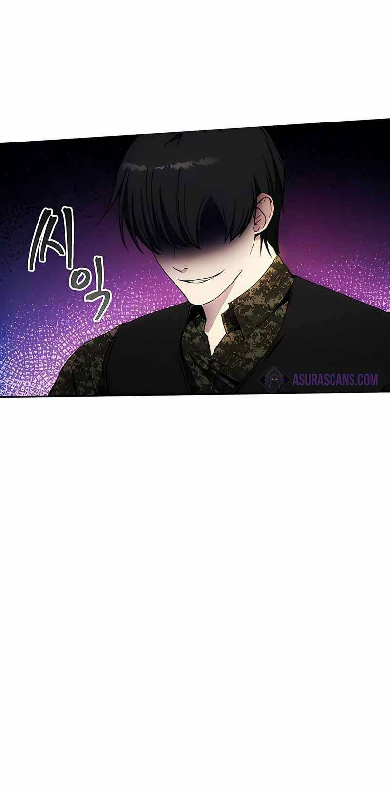 Chương 41 - Trang 65