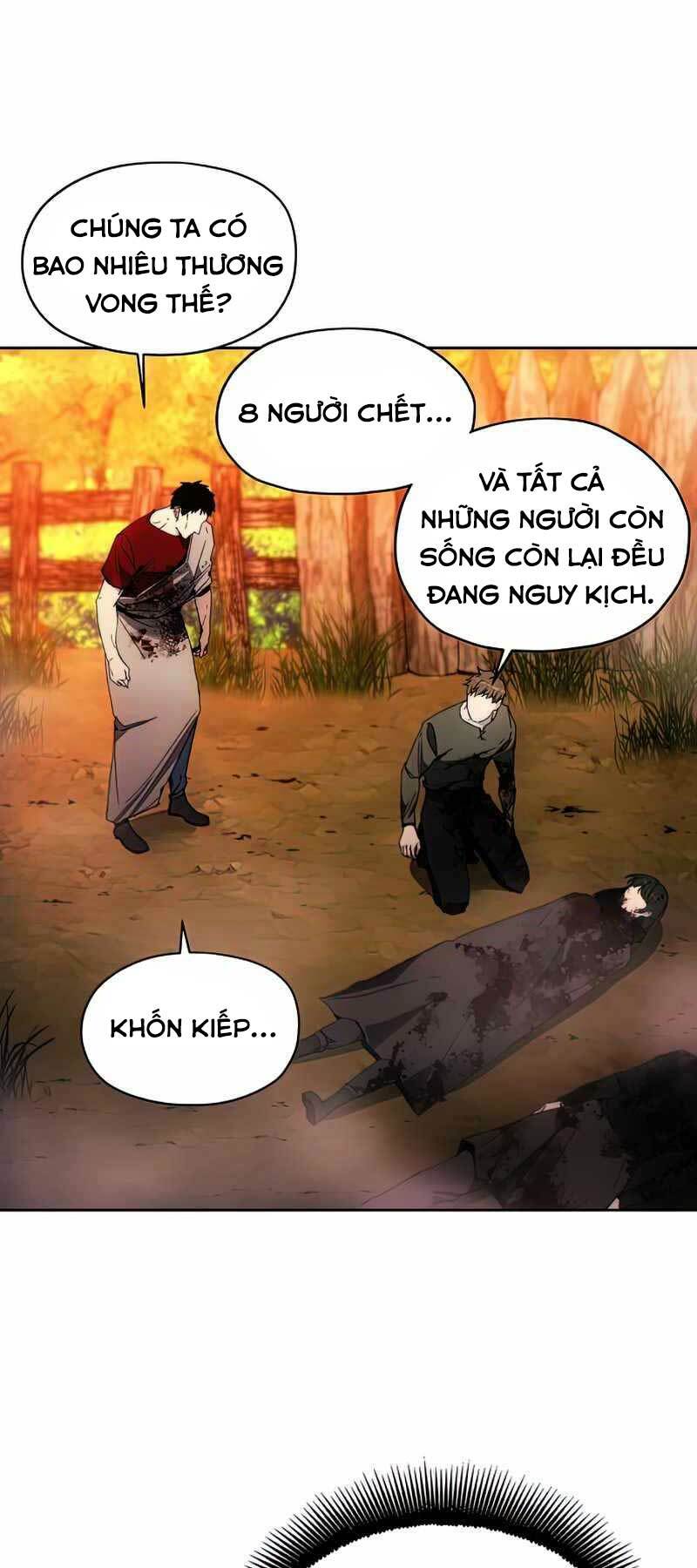 Chương 42 - Trang 15